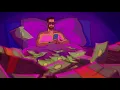Eladio Carrión, Natanael Cano, Ovi, Noriel -  Ele Uve Remix (Visualizer) | Monarca