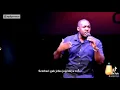 Download Lagu VIRAL TIKTOK| Visi Misi Tai Anjing FULL VIDEO| visi foya misi foya| Viral video lucu | Viral twitter