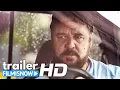 Video di IL GIORNO SBAGLIATO (2020) Trailer ITA del thriller psicologico con Russell Crowe