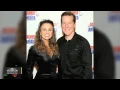 Jeff Dunham s New Wife Sues Old Wife in Bizarre Cyberpiracy Lawsuit - TOI