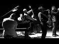 Jazz and Big Band - For My Darling [track 15/17]