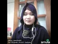 Download Lagu Ya toyba by sulis  create nani