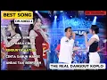 Download Lagu SALAHMU SENDIRI - SATU RASA CINTA - RINDUNYA HATIKU - ANDAI TAK BERPISAH - OM ADELLA  BEST 2025