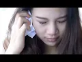 ก้อนหินก้อนนั้น - โรส ศิรินทิพย์ หาญประดิษฐ์