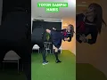 Download Lagu TENDANG BOTOL/BOTTLE KICK 🦾🦾#shorts #funny#shortvideo