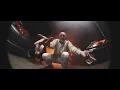 Olexesh - DURAK (prod. von Jambeatz, Venom Valentino & Lucasio) [official video]