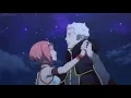 Download Lagu Virgin soul - Nina and Charioce final dance (the most beautiful scene!!) HD