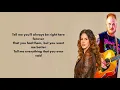 Zach Bryan - Lies (feat. Lana Del Rey) [Lyrics]