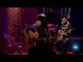 Gajulule Ankhai Chopne - Suresh Kumar  - KRIPA UNPLUGGED SEASON 2