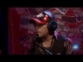 Download Lagu Gajulule Ankhai Chopne - Suresh Kumar  - KRIPA UNPLUGGED SEASON 2