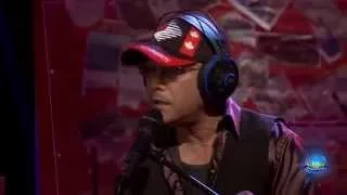 gajulule ankhai chopne suresh kumar kripa unplugged season 2