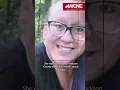 3 arrested for woman s death in Union County