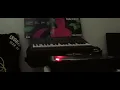 TINLICKER - GOD IN YOU