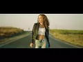 Download Lagu Rabia feat  Iskender Paydas -  Kime Ne Arkadasm -  Teaser