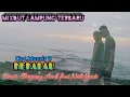 Download Lagu KEKALAU - MixDut Lampung Terpopuler - Duet - Buyung Andi feat Neli Yenti