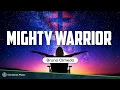 Download Lagu Mighty Warrior - Bruna Olmeda (LYRICS)