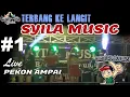 Download Lagu 🟢 SYILA MUSIC | LIVE PEKON AMPAI | NEKAT BANGET ...