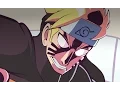 Download Lagu Naruto: The Final Episode (LEAKED)