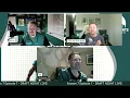 S7e07 - Draft Night Live