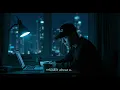 派偉俊 Patrick Brasca【隔著螢幕想念你 thinkin' about u 2.0】
