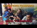 Download Lagu Berkat Voice - Sihol Tu Dainang Cipt.Hilarius Sinaga | Lagu Batak Terbaru  | Lagu Batak Pop
