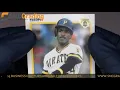 SNC Grading 1990 Fleer Barry Bonds Base Set Card 1620662531922