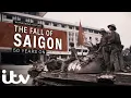 Lagu Witnessing History: The Fall of Saigon: 50 Years On | ITV