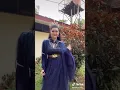 Download Lagu tik tok talita curtis dan nuansa yuda