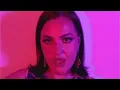 Liv East - Fever Dream (Official Video)
