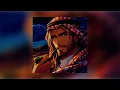 Cheb Khaled - Ana Achek (Slowed & Reverb) [432 Hz]