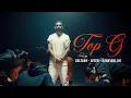 Download Lagu TOP G - Sultaan X Hiten | Je Tu Jandi Hai Tan Ja Mainu Hor Badiyan | New Punjabi Songs 2025