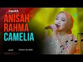 Lagu CAMELIA - ANISA RAHMA -#simpatikmusicfullalbum #simpatikmusik