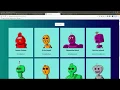 7 React Developer Tool