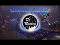 Download Lagu DJ BROKEN ANGEL SLOW REMIX TIK TOK ( DJ Nation Remix )