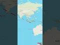 Download Lagu Distance between Kuwait to Jakarta Indonesia #automobile #news #military #moscowregion #silkroute