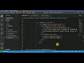 4 grid and responsiveness in Materialize