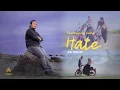Download Lagu Jeki Irwanda - Loen Tung-tung Hate (Official Music Video)