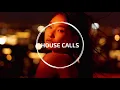 Ed Sheeran - Bad Habits (MEDUZA Extended Remix)