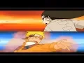 Naruto Vs Neji【AMV】- Centuries