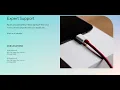 Mastering Web Development Lecture 5
