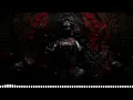Udurajamukhi | 3D Audio | bass boosted | Symphonymusicyt |Use your headphones /speakers.....