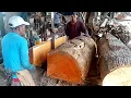 Download Lagu Warna kayu yang satu ini memang menyala 