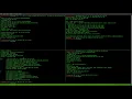 Hacking Insecure HTTP Methods Enabled Server - PUT DELETE