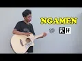 Download Lagu KONCI #61 | KOMEDI NGAPAK CILACAP | NGAMEN
