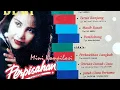 Download Lagu Minawati Dewi - Tetesan Darah Cinta