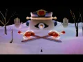 Download Lagu Kikuo - 見つかんない見つかんない