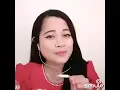 Download Lagu Lagu Rohani Batak 2019 - Songon solu nameol-eol