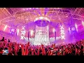 Download Lagu Tiësto Live @ Amsterdam Music Festival 2015