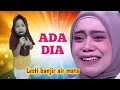 Download Lagu Juri Banjir Air Mata Saat Mendengar Peserta Kecil Ini Bernyanyi ADA DIA