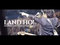 Download Lagu 佐野元春 with ザ・ハートランド「LAND HO! 横浜スタジアム1994.9.15」劇場版トレーラー